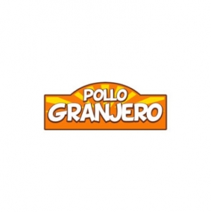 Pollo Granjero