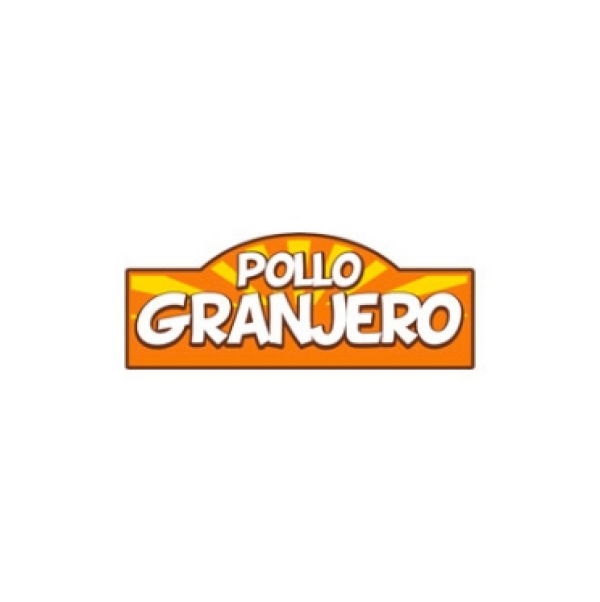 Pollo Granjero