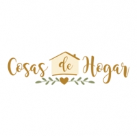 Cosas de Hogar