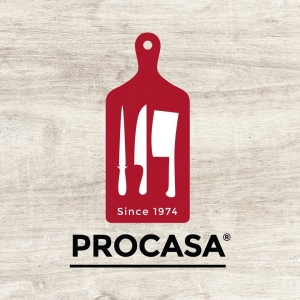 PROCASA