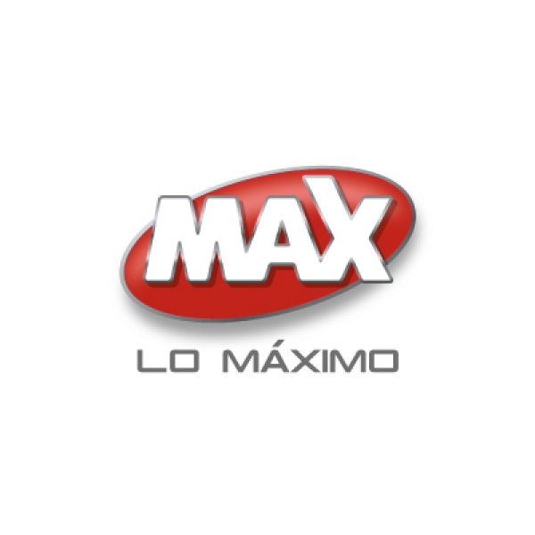 Max