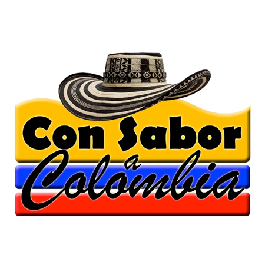 Con sabor Colombia - Santa Amelia Con sabor Colombia - Santa Amelia
