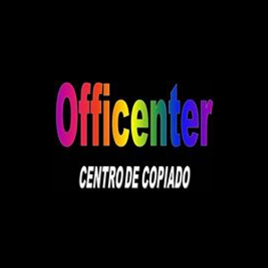 Officenter