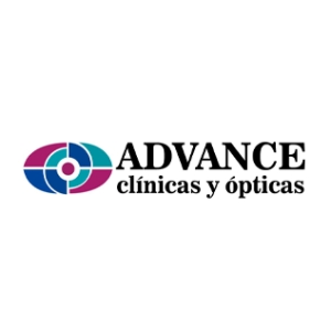 Advance Clínicas y Ópticas