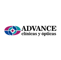 Advance Clínicas y Ópticas