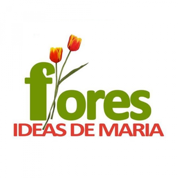 Flores Ideas de Maria