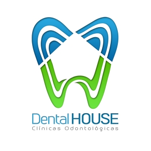 Dental House