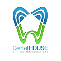 Dental House