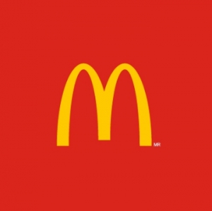 McDonald&#039;s