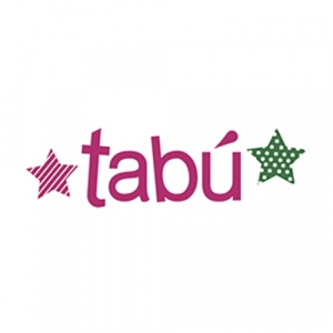 Tabú