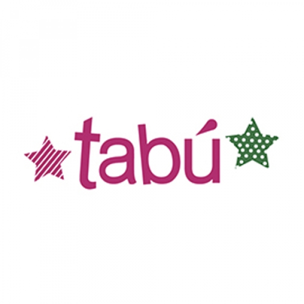 Tabú