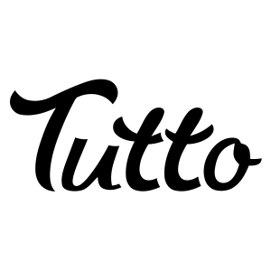 Tutto