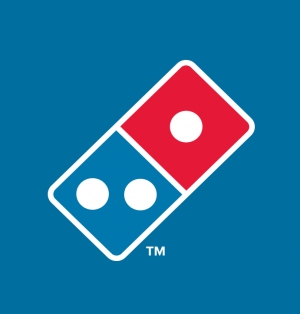 Domino&#039;s Pizza