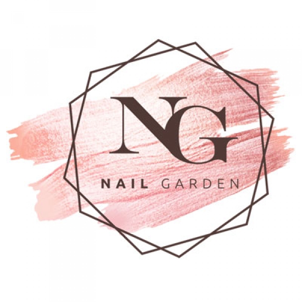 Nail Garden