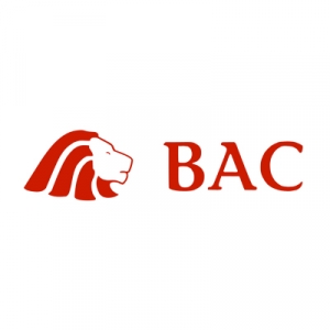 BAC