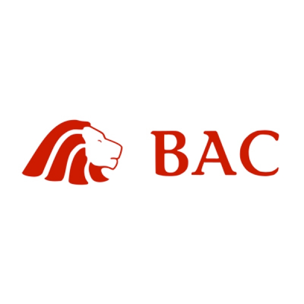 BAC