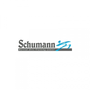 Schumann