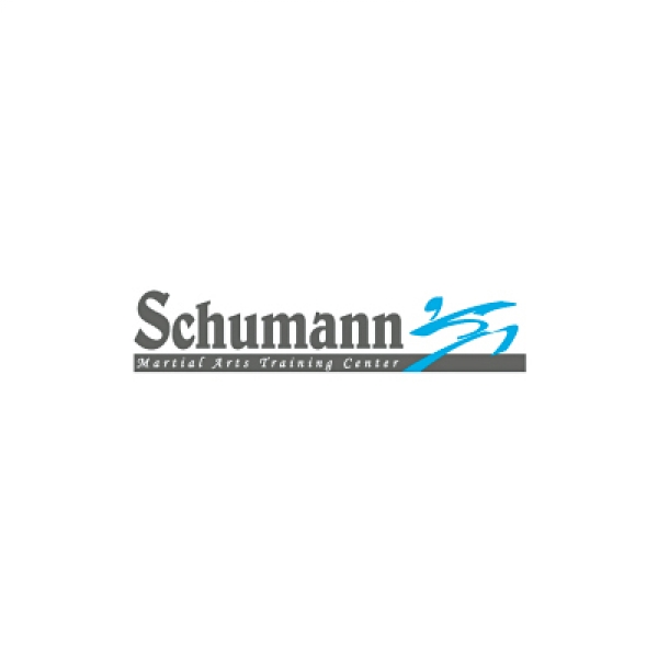 Schumann