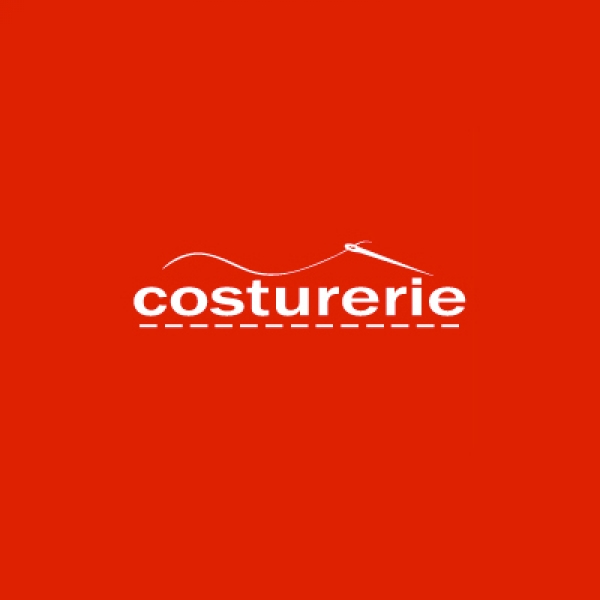 Costurerie