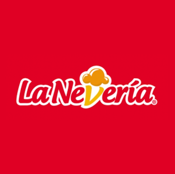 La Nevería