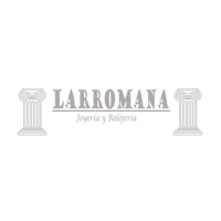 La Romana