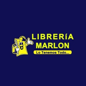 Librería Marlon