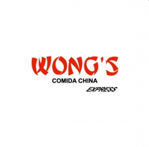 Wong´s