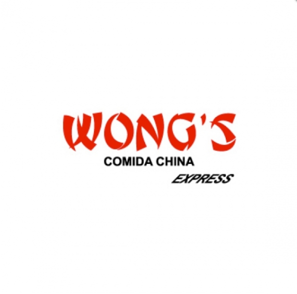 Wong´s