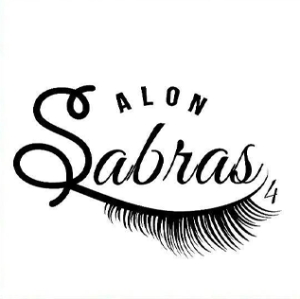 Salón de Belleza Sabras