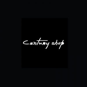 Century Shop