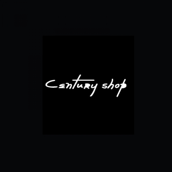 Century Shop