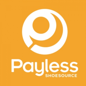 Payless