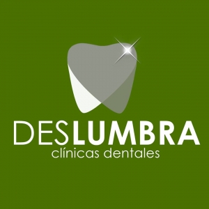 Clínica Dental Deslumbra