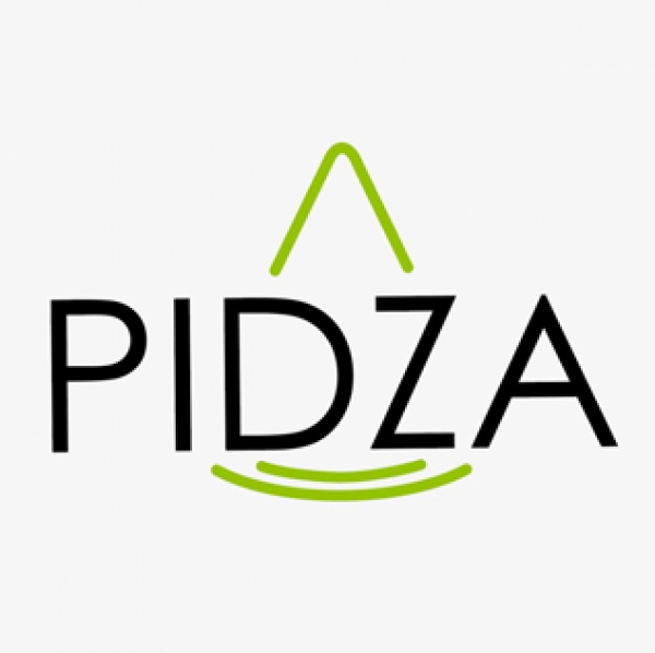 Pidza