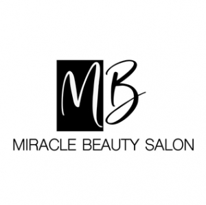 Miracle Beauty Salon