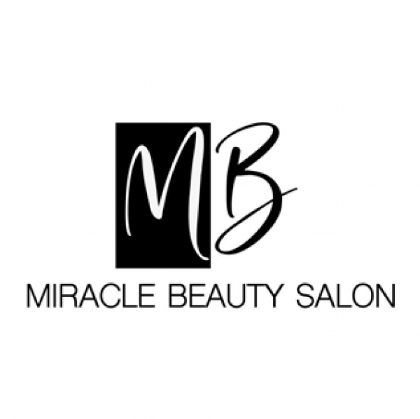 Miracle Beauty Salon