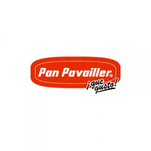 Pan Pavalier