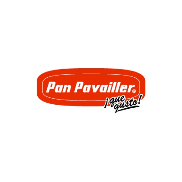 Pan Pavalier