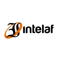Intelaf