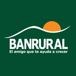 Banrural