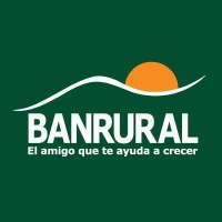 Banrural