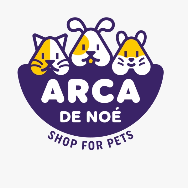 Arca de Noe