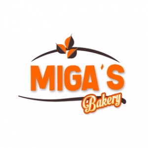 Miga´s Bakery