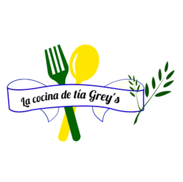 La Cocina de Tía Greys