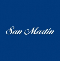 San Martín