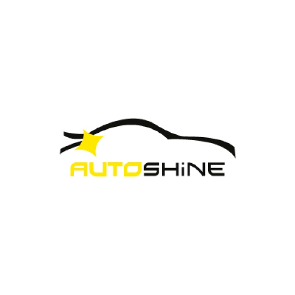 AutoShine