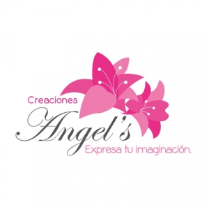 Creaciones Angel´s