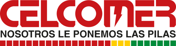 CELCOMER