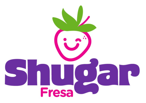 Shugar Fresa